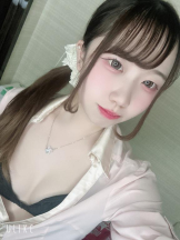 まいっちんぐ - ひな先生の女の子ブログ画像