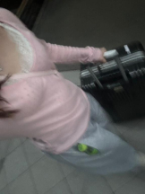 まいっちんぐ - ひな先生の女の子ブログ画像