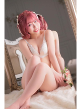 まいっちんぐ - ひな先生の女の子ブログ画像