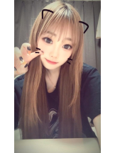 ファーストクラス - CAほのかの女の子ブログ画像
