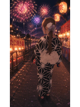 ファーストクラス - CAほのかの女の子ブログ画像