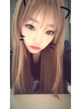 ファーストクラス - CAほのかの女の子ブログ画像