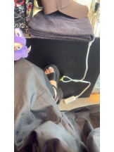 ファーストクラス - CAほのかの女の子ブログ画像
