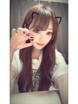 ファーストクラス - CAほのかの女の子ブログ画像