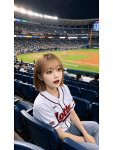 ファーストクラス - CAほのかの女の子ブログ画像