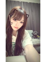 ファーストクラス - CAほのかの女の子ブログ画像