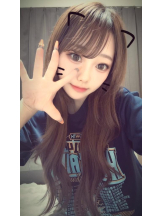 ファーストクラス - CAほのかの女の子ブログ画像