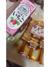 ファーストクラス - CAほのかの女の子ブログ画像