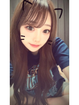 ファーストクラス - CAほのかの女の子ブログ画像
