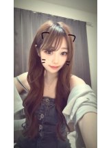 ファーストクラス - CAほのかの女の子ブログ画像