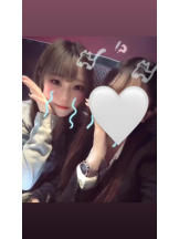 ファーストクラス - CAほのかの女の子ブログ画像