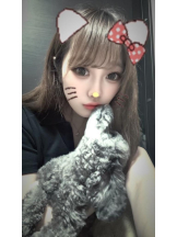 ファーストクラス - CAほのかの女の子ブログ画像