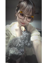 ファーストクラス - CAほのかの女の子ブログ画像