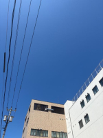 ファーストクラス - CAほのかの女の子ブログ画像