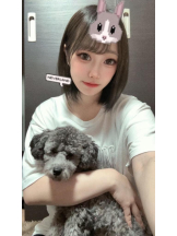 ファーストクラス - CAほのかの女の子ブログ画像