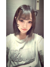 ファーストクラス - CAほのかの女の子ブログ画像