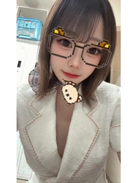 女の子ブログ添付画像1