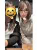 ファーストクラス - CAほのかの女の子ブログ画像