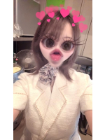 ファーストクラス - CAほのかの女の子ブログ画像