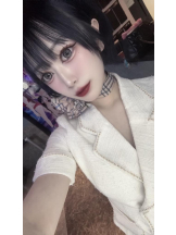 ファーストクラス - CAこはの女の子ブログ画像