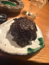 ファーストクラス - CAこはの女の子ブログ画像