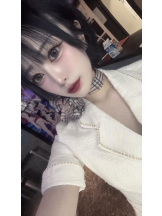 ファーストクラス - CAこはの女の子ブログ画像