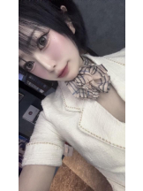 ファーストクラス - CAこはの女の子ブログ画像