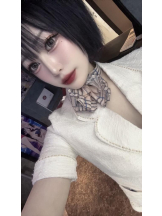 ファーストクラス - CAこはの女の子ブログ画像