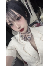 ファーストクラス - CAこはの女の子ブログ画像