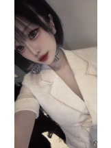 ファーストクラス - CAこはの女の子ブログ画像