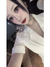 ファーストクラス - CAこはの女の子ブログ画像