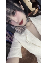 ファーストクラス - CAこはの女の子ブログ画像