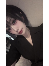ファーストクラス - CAこはの女の子ブログ画像