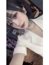 ファーストクラス - CAこはの女の子ブログ画像