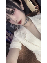 ファーストクラス - CAこはの女の子ブログ画像