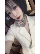 ファーストクラス - CAこはの女の子ブログ画像