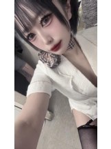 ファーストクラス - CAこはの女の子ブログ画像