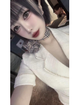 ファーストクラス - CAこはの女の子ブログ画像