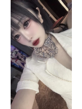 ファーストクラス - CAこはの女の子ブログ画像