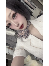 ファーストクラス - CAこはの女の子ブログ画像
