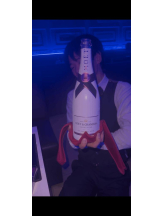 ファーストクラス - CAこはの女の子ブログ画像