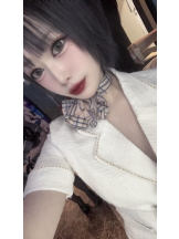 ファーストクラス - CAこはの女の子ブログ画像
