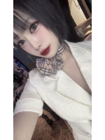 ファーストクラス - CAこはの女の子ブログ画像