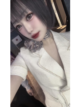 ファーストクラス - CAこはの女の子ブログ画像