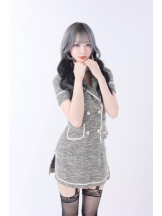 ファーストクラス - CAこはの女の子ブログ画像
