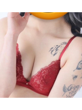 ファーストクラス - CAこはの女の子ブログ画像