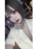 ファーストクラス - CAこはの女の子ブログ画像