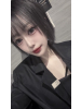 ファーストクラス - CAこはの女の子ブログ画像