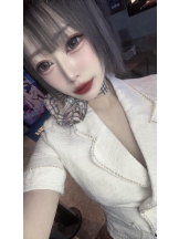 ファーストクラス - CAこはの女の子ブログ画像