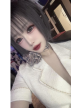 ファーストクラス - CAこはの女の子ブログ画像